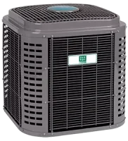 AC Repair In Orem, Salt Lake City, American Fork, UT and Surrounding Areas