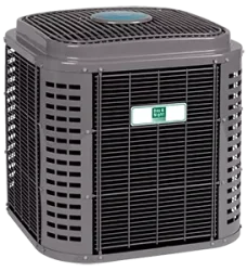 AC Repair In Orem, Salt Lake City, American Fork, UT and Surrounding Areas