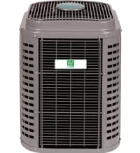 Air Conditioning Services In Orem, Salt Lake City, American Fork, UT and Surrounding Areas