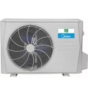 Ductless HVAC Services In Orem, Salt Lake City, American Fork, UT and Surrounding Areas