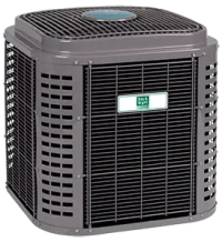 Heat Pump Services In Orem, Salt Lake City, American Fork, UT and Surrounding Areas