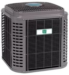 Heat Pump Services In Orem, Salt Lake City, American Fork, UT and Surrounding Areas